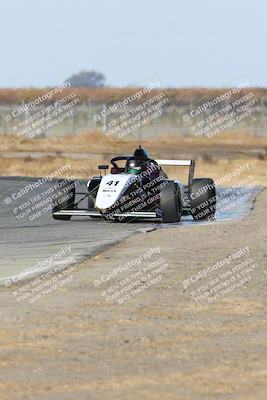 media/Nov-16-2024-CalClub SCCA (Sat) [[641f3b2761]]/Group 2/Star Mazda (Qual)/